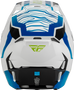 WP73-0062_7.png