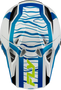 WP73-0062_1.png