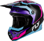 WP73-0063_3.png