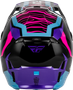WP73-0063_5.png