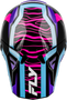 WP73-0063_4.png