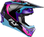 WP73-0063_8.png