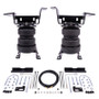 Air Lift 24-25 Chevy Silverado 2500HD ZR2 4WD LoadLifter 5000 Ultimate w/ Air Spring Cradle