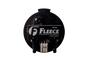 Fleece Performance 14-19 Ram 1500 3.0L EcoDiesel SureFlo Performance Sending Unit