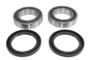 EPI 85-92 Suzuki LTZ250 /03-06 Kawasaki KFX400 Wheel Bearing Kit