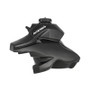 Acerbis 2025 Honda CRF250RX/ CRF450RX 3.1 Gallon Fuel Tank - Black