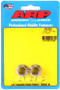 ARP 1/2-20 SS 12pt nut kit