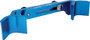 Fork Align Tool