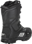 WP361-97108_3.png