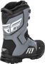 WP361-97212_2.png