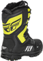 WP361-97314_3.png
