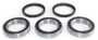 EPI 04-14 Honda TRX450 Wheel Bearing Kit
