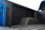 Addictive Desert Designs19-24 Chevy/GMC 1500/2500 Bed Channel Stiffener