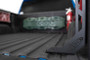 Addictive Desert Designs19-24 Chevy/GMC 1500/2500 Bed Channel Stiffener