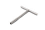 Mini-pro T-handle 6 Mm