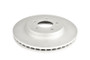 DBA 01-07 Ford Escape En-Shield Standard Front Brake Rotor