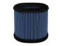 aFe Magnum FLOW Pro 5R Replacement Air Filter 7.5in H / 6x4 IN F / 7.25x5 IN T / 8.25x6.25 IN B