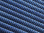 aFe Magnum FLOW Pro 5R Replacement Air Filter 7.5in H / 6x4 IN F / 7.25x5 IN T / 8.25x6.25 IN B