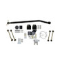 Skyjacker 20-25 Jeep Gladiator 3.5-6in. Component Box