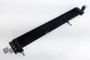 CSF 15-25 Ford F-150 and Raptor Transmission Oil Cooler