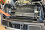 CSF 15-25 Ford F-150 and Raptor Transmission Oil Cooler