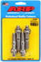 ARP 1/2in SS 12pt bellhousing to trans stud kit