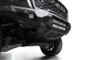 Addictive Desert Designs 25+ RAM 1500 RHO Bomber Front Bumper (20 Inch Lights)