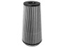 aFe Magnum Flow Universal Air Filter w/ Pro DRY S Media