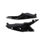 Acerbis 23+ KTM 125-500 SX/SX-F/XC-F/XC/XC-TPI/XCF-W/XC-W/EXC/EXC-F Airbox Cover - Orange 16