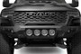 Addictive Desert Designs 25+ RAM 1500 RHO Bomber Front Bumper