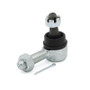 EPI 16-22 CFMOTO 400-500 CForce Outer Tie Rod End
