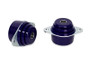 SuperPro 65-68 Triumph TR4A Differential Mount- (Rear)
