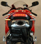 Fender Eliminator Hon