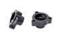 Torque Solution Mercedes-Benz C/E/G/S-Class Blow Off Valve Adapter
