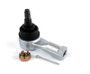 EPI 05+ Kawasaki 600-610/ Mule SX Mule Outer Tie Rod End