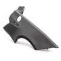 Anderson Composites 23+ Chevrolet C8 ZO6 Carbon Fiber Rear Quarter Panel