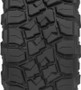 Toyo Open Country R/T Pro Tire 35X12.50R20LT 125Q F/12 OPRTP