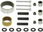 Clutch Rebuild Kit Yam