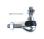 EPI 09+ Polaris 550-1000 Sportsman/Scrambler Inner Tie Rod End