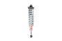 Eibach 10-24 Toyota 4Runner Pro-Truck Stage 1 Plus