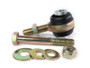 EPI 13+ Can-Am 1000 Maverick Outer Tie Rod End