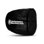 Performance Machine C4 Carbon Air Cleaner Rain Sock
