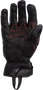 WP556-2673310_1.png