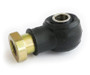 EPI 09-13 Polaris 400 Sportsman HO 4x4 Inner Tie Rod End