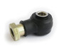 EPI 09-13 Polaris 400 Sportsman HO 4x4 Outer Tie Rod End