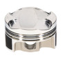 JE Pistons BMW S50B30 11:5 KIT Set of 6 Pistons