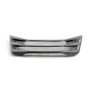 Anderson Composites 20-23 Chevrolet C8 Convertible Carbon Fiber Rear Hatch Vent