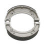 EPI 89-98 Yamaha 350 Big Bear/ 400 Kodiak Brake Pad