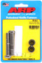 ARP BB Ford 390-428 wave-loc rod bolts