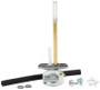 All Balls Racing 08-13 YFM 125 Grizzly Fuel Valve Kit